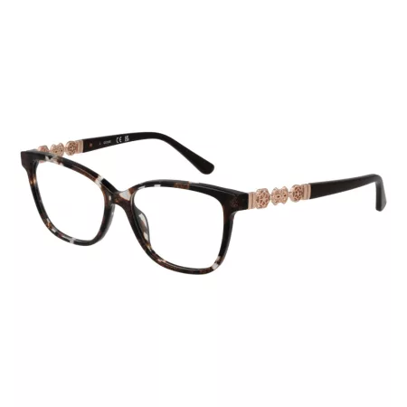 Guess GU 2832 050