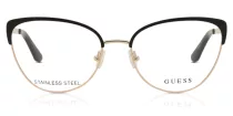 Guess GU 2971 002