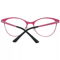 Guess GU 3013 073
