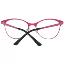Guess GU 3013 073