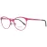Guess GU 3013 073 Guess GU 3013 073
