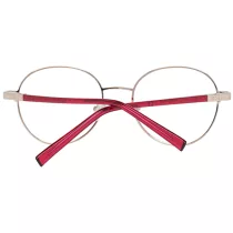Guess GU 3030 074