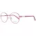 Guess GU 3030 074 Guess GU 3030 074