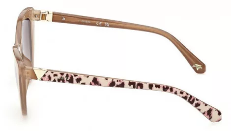 Guess GU 5211 57F