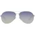 Guess GU 6910 10C Férfi napszemüveg