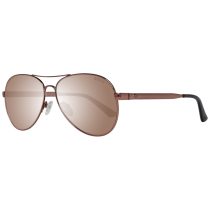 Guess GU 6910 48G napszemüveg