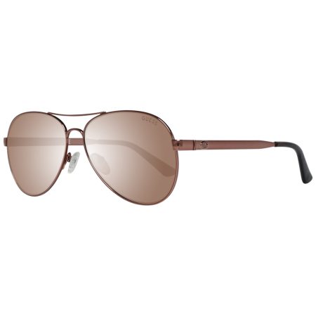 Guess GU 6910 48G napszemüveg