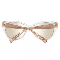 Guess GU 7323 G64
