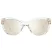 Guess GU 7323 G64