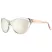 Guess GU 7323 G64