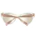 Guess GU 7323 G64