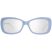 Guess GU 7453 90C