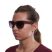 Guess GU 7464 50F Női napszemüveg
