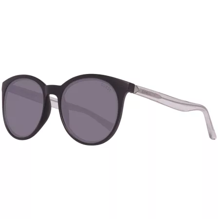 Guess GU 7466 02A Női napszemüveg Guess GU 7466 02A Női napszemüveg