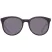 Guess GU 7466 02A Női napszemüveg Guess GU 7466 02A Női napszemüveg