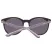 Guess GU 7466 02A Női napszemüveg Guess GU 7466 02A Női napszemüveg