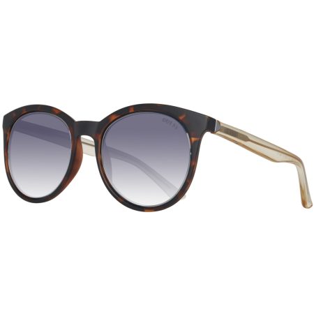Guess GU 7466 52C Női napszemüveg