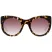 Guess GU 7485 56F Női napszemüveg