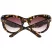 Guess GU 7485 56F Női napszemüveg
