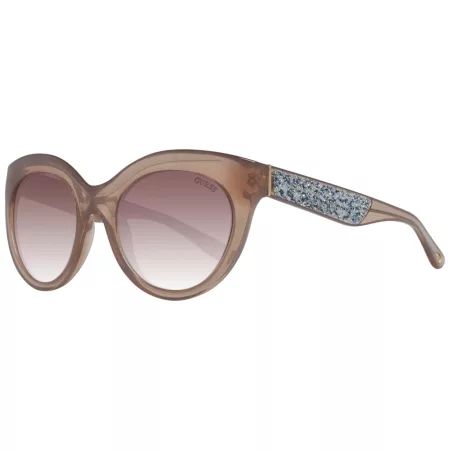 Guess GU 7508 57G Női napszemüveg Guess GU 7508 57G Női napszemüveg