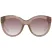 Guess GU 7508 57G Női napszemüveg Guess GU 7508 57G Női napszemüveg