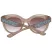 Guess GU 7508 57G Női napszemüveg Guess GU 7508 57G Női napszemüveg