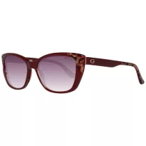 Guess GU 7511 66F