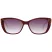 Guess GU 7511 66F