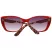 Guess GU 7511 66F