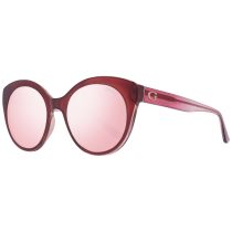 Guess GU 7553 74F Női napszemüveg