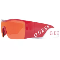 Guess GU 7661 66U