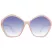 Guess GU 7813 72W