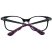 Guess GU 9176 005