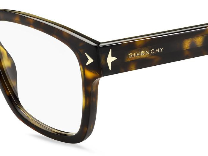 Givenchy 0010 best sale