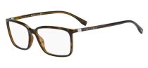 Hugo Boss HB 0679/N 086