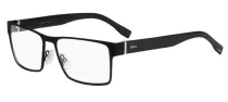 Hugo Boss HB 0730/N 003