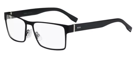 Hugo Boss HB 0730/N 003