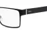 Hugo Boss HB 0730/N 003
