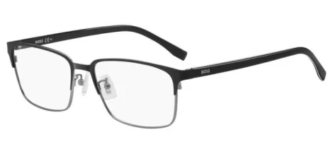 Hugo Boss HB 0808/F QIL Hugo Boss HB 0808/F QIL