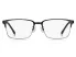 Hugo Boss HB 0808/F QIL Hugo Boss HB 0808/F QIL