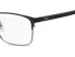 Hugo Boss HB 0808/F QIL Hugo Boss HB 0808/F QIL