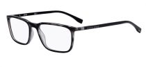 Hugo Boss HB 0962 ACI