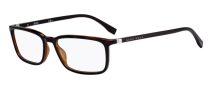 Hugo Boss HB 0963 086