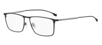 Hugo Boss HB 0976 003