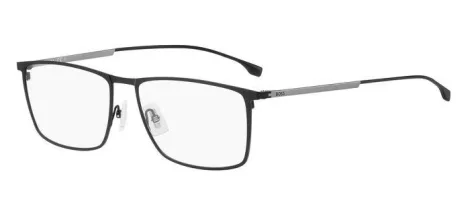 Hugo Boss HB 0976 003