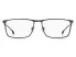 Hugo Boss HB 0976 003