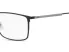 Hugo Boss HB 0976 003