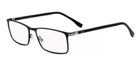 Hugo Boss HB 1006/IT 003