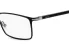 Hugo Boss HB 1006/IT 003