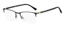 Hugo Boss HB 1007 I46